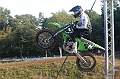 _ROB3975 (Copy)